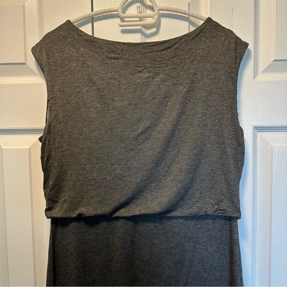 Casual Dress - Picture 2 of 3